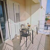 77 KPF - Stay Paphos Beyond Studio