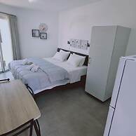 100 AN - Napa Living 22