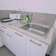 100 AN - Napa Living 22