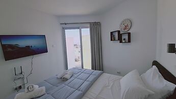 100 AN - Napa Living 22