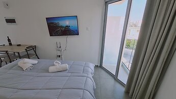 100 AN - Napa Living 22