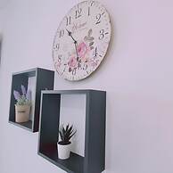 100 AN - Napa Living 22