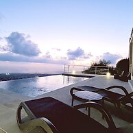 95 1 TLA - Stay Sunset Grand Palazzo