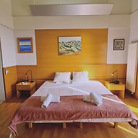 95 1 TLA - Stay Sunset Grand Palazzo