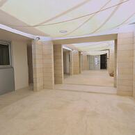 95 1 TLA - Stay Sunset Grand Palazzo