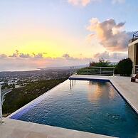 95 1 TLA - Stay Sunset Grand Palazzo