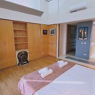 95 1 TLA - Stay Sunset Grand Palazzo