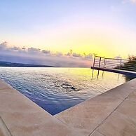 95 1 TLA - Stay Sunset Grand Palazzo