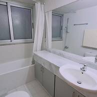 95 1 TLA - Stay Sunset Grand Palazzo