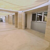 95 1 TLA - Stay Sunset Grand Palazzo