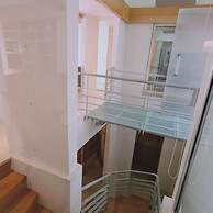 95 1 TLA - Stay Sunset Grand Palazzo