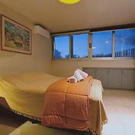 95 1 TLA - Stay Sunset Grand Palazzo