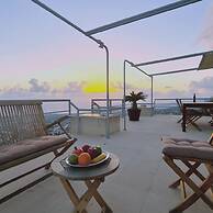 95 1 TLA - Stay Sunset Grand Palazzo