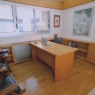 95 1 TLA - Stay Sunset Grand Palazzo