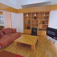 95 1 TLA - Stay Sunset Grand Palazzo