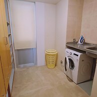 95 1 TLA - Stay Sunset Grand Palazzo