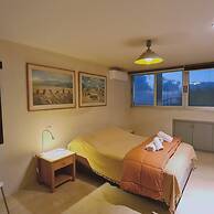 95 1 TLA - Stay Sunset Grand Palazzo