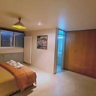 95 1 TLA - Stay Sunset Grand Palazzo