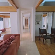 95 1 TLA - Stay Sunset Grand Palazzo