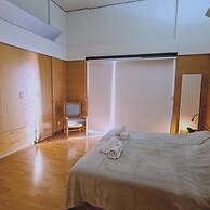 95 1 TLA - Stay Sunset Grand Palazzo