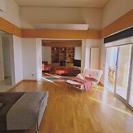 95 1 TLA - Stay Sunset Grand Palazzo