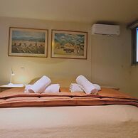 95 1 TLA - Stay Sunset Grand Palazzo