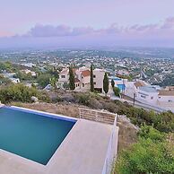 95 1 TLA - Stay Sunset Grand Palazzo