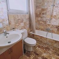 95 1 TLA - Stay Sunset Grand Palazzo