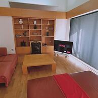 95 1 TLA - Stay Sunset Grand Palazzo