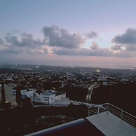 95 1 TLA - Stay Sunset Grand Palazzo