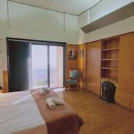 95 1 TLA - Stay Sunset Grand Palazzo