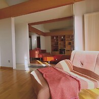 95 1 TLA - Stay Sunset Grand Palazzo