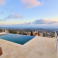 95 1 TLA - Stay Sunset Grand Palazzo
