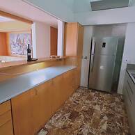 95 1 TLA - Stay Sunset Grand Palazzo