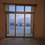 95 1 TLA - Stay Sunset Grand Palazzo