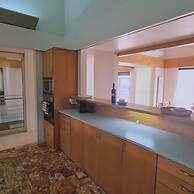 95 1 TLA - Stay Sunset Grand Palazzo