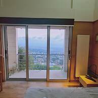 95 1 TLA - Stay Sunset Grand Palazzo