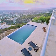 95 1 TLA - Stay Sunset Grand Palazzo