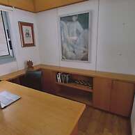 95 1 TLA - Stay Sunset Grand Palazzo