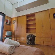 95 1 TLA - Stay Sunset Grand Palazzo