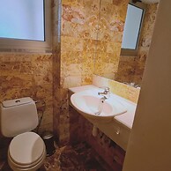 95 1 TLA - Stay Sunset Grand Palazzo