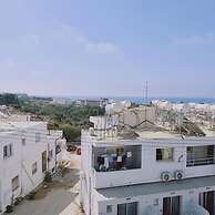 100 AN - Napa Living 41