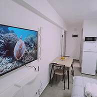 100 AN - Napa Living 41