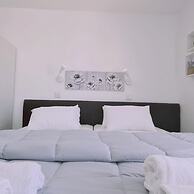 100 AN - Napa Living 41