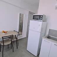 100 AN - Napa Living 41