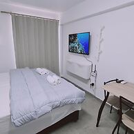 100 AN - Napa Living 41