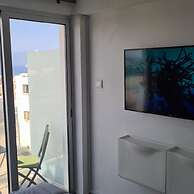 100 AN - Napa Living 41