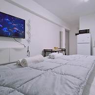 100 AN - Napa Living 41