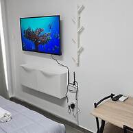 100 AN - Napa Living 41