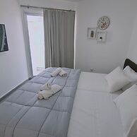 100 AN - Napa Living 20